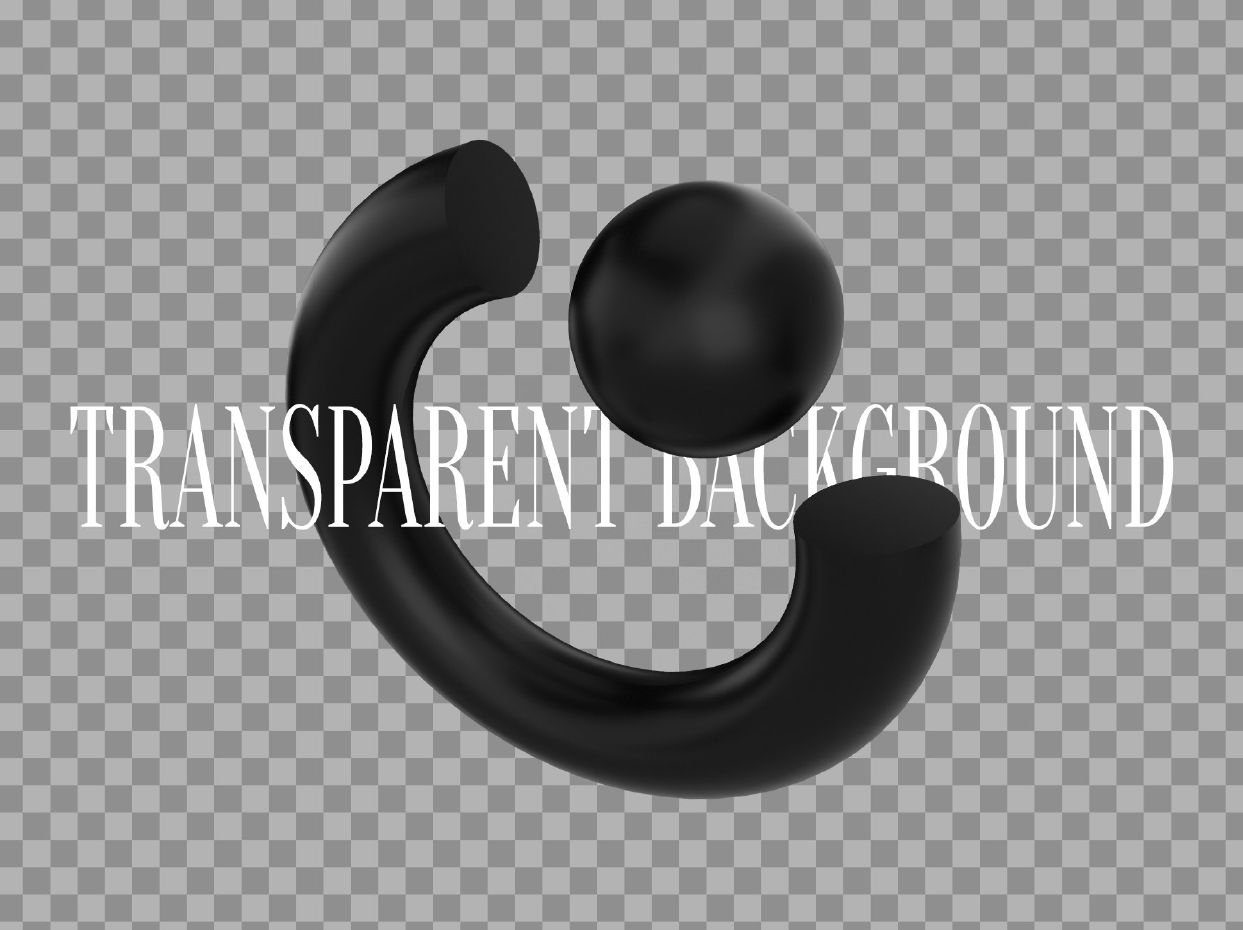 gallery-orginal size-08_1744275018.png